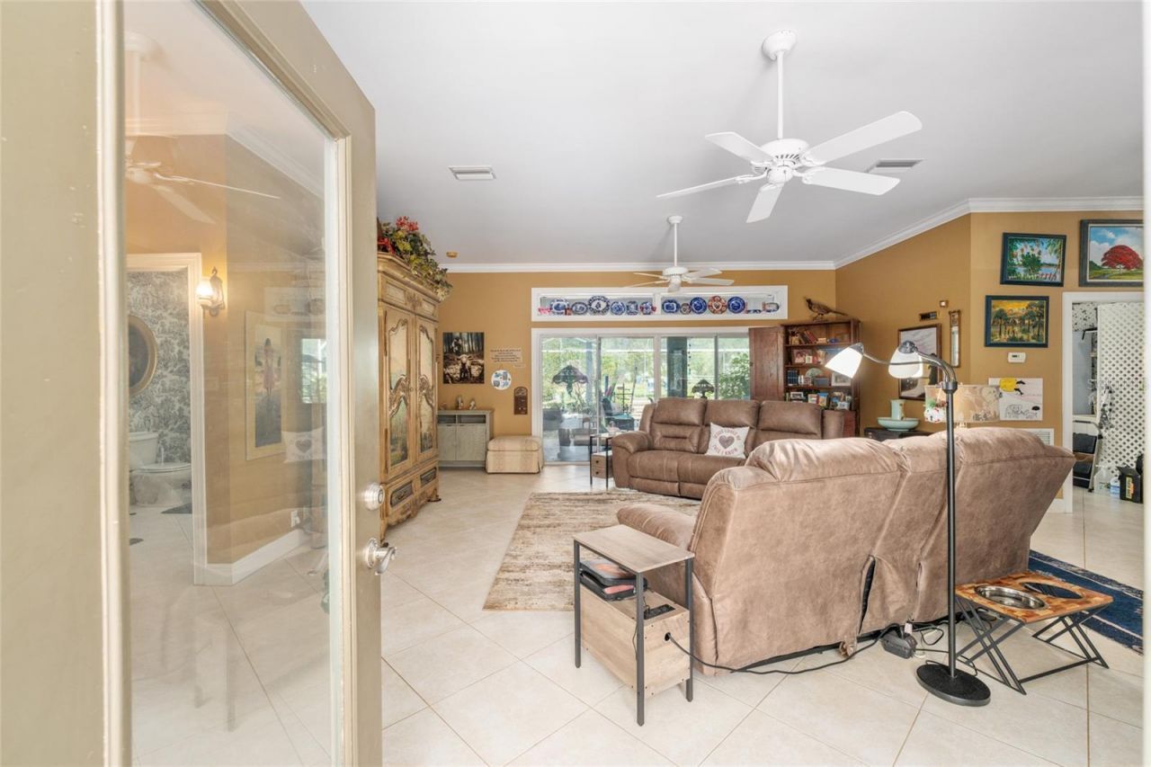 32511 County Road 437 , Sorrento, FL 32776 Photo