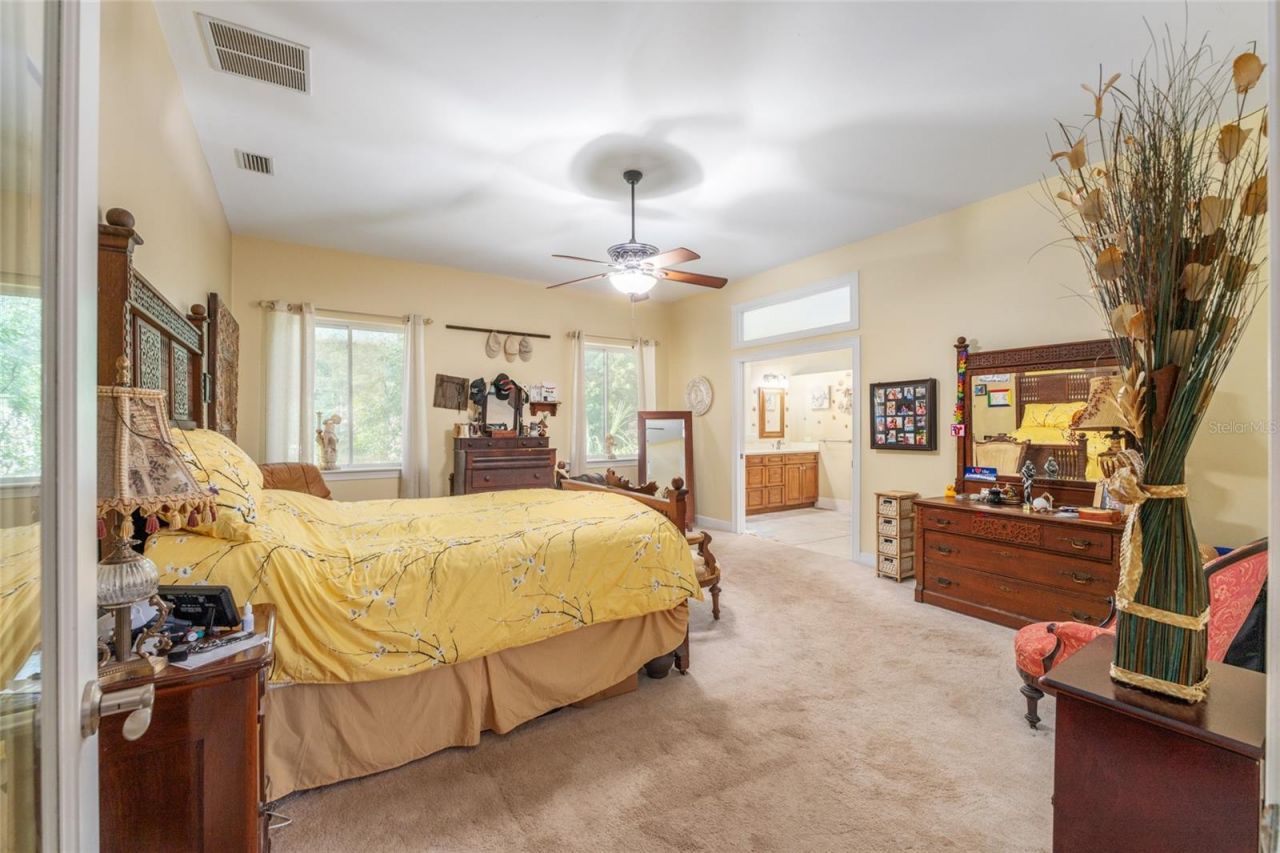 32511 County Road 437 , Sorrento, FL 32776 Photo