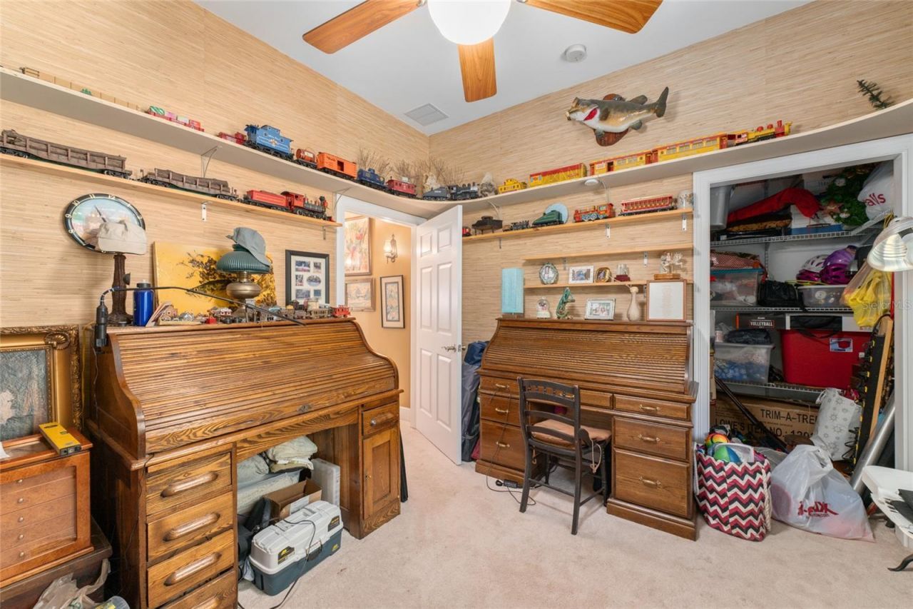 32511 County Road 437 , Sorrento, FL 32776 Photo