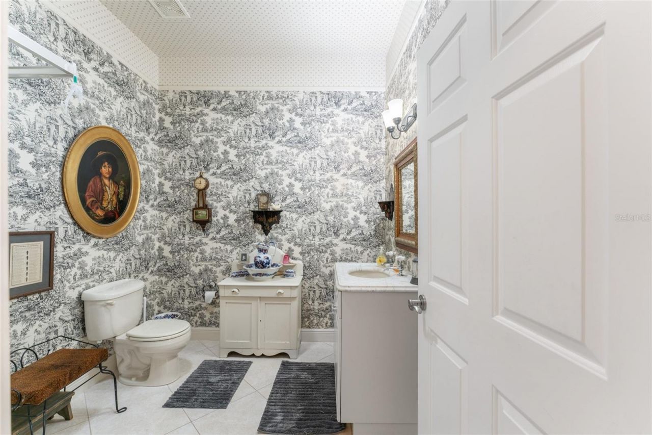 32511 County Road 437 , Sorrento, FL 32776 Photo