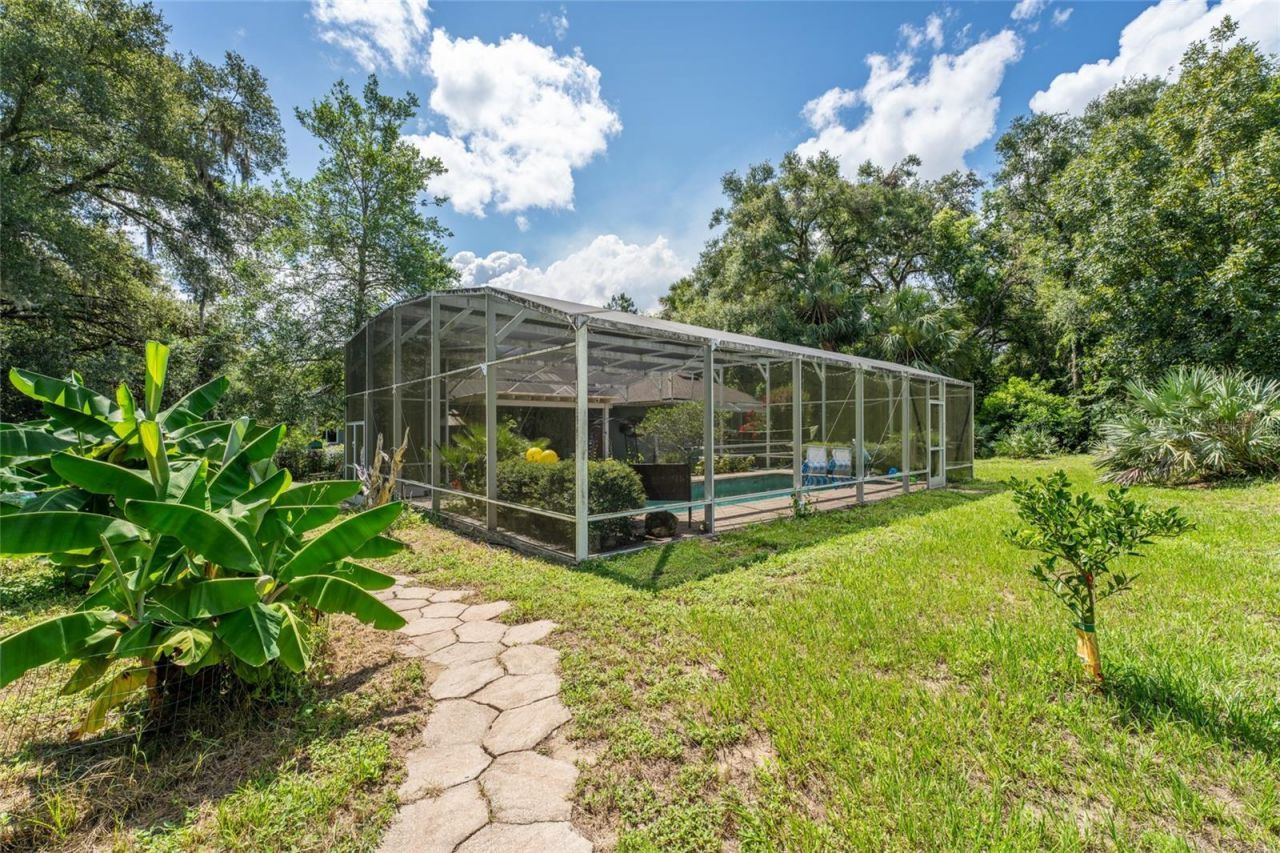32511 County Road 437 , Sorrento, FL 32776 Photo