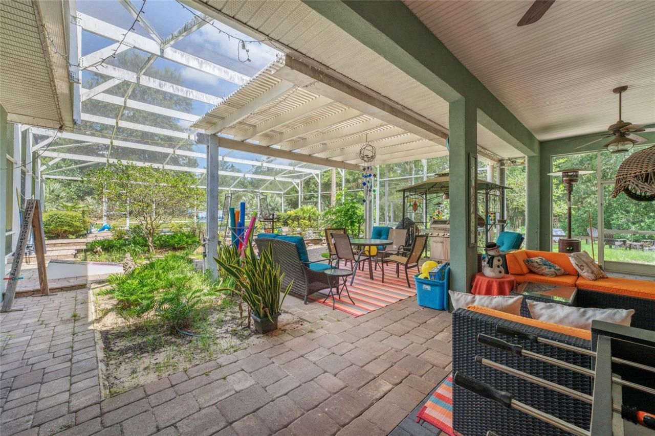 32511 County Road 437 , Sorrento, FL 32776 Photo