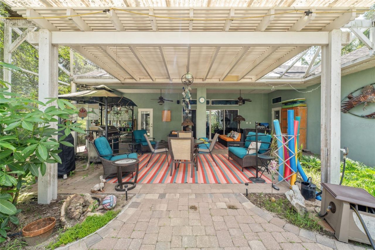 32511 County Road 437 , Sorrento, FL 32776 Photo