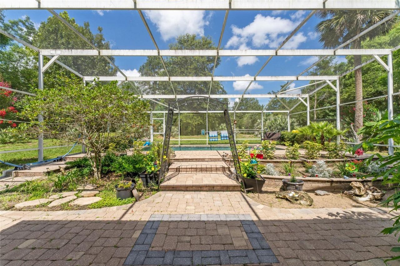 32511 County Road 437 , Sorrento, FL 32776 Photo