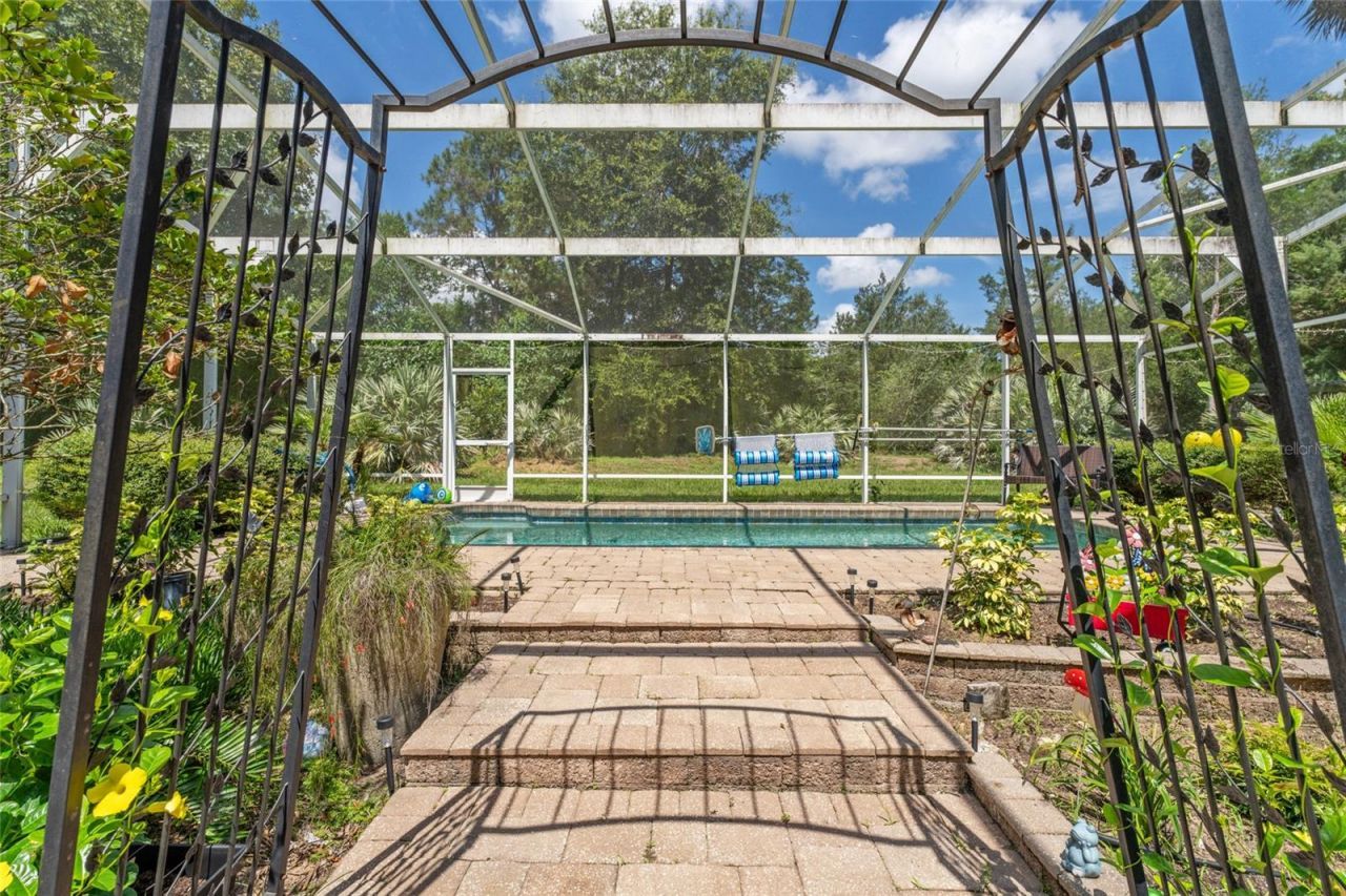 32511 County Road 437 , Sorrento, FL 32776 Photo