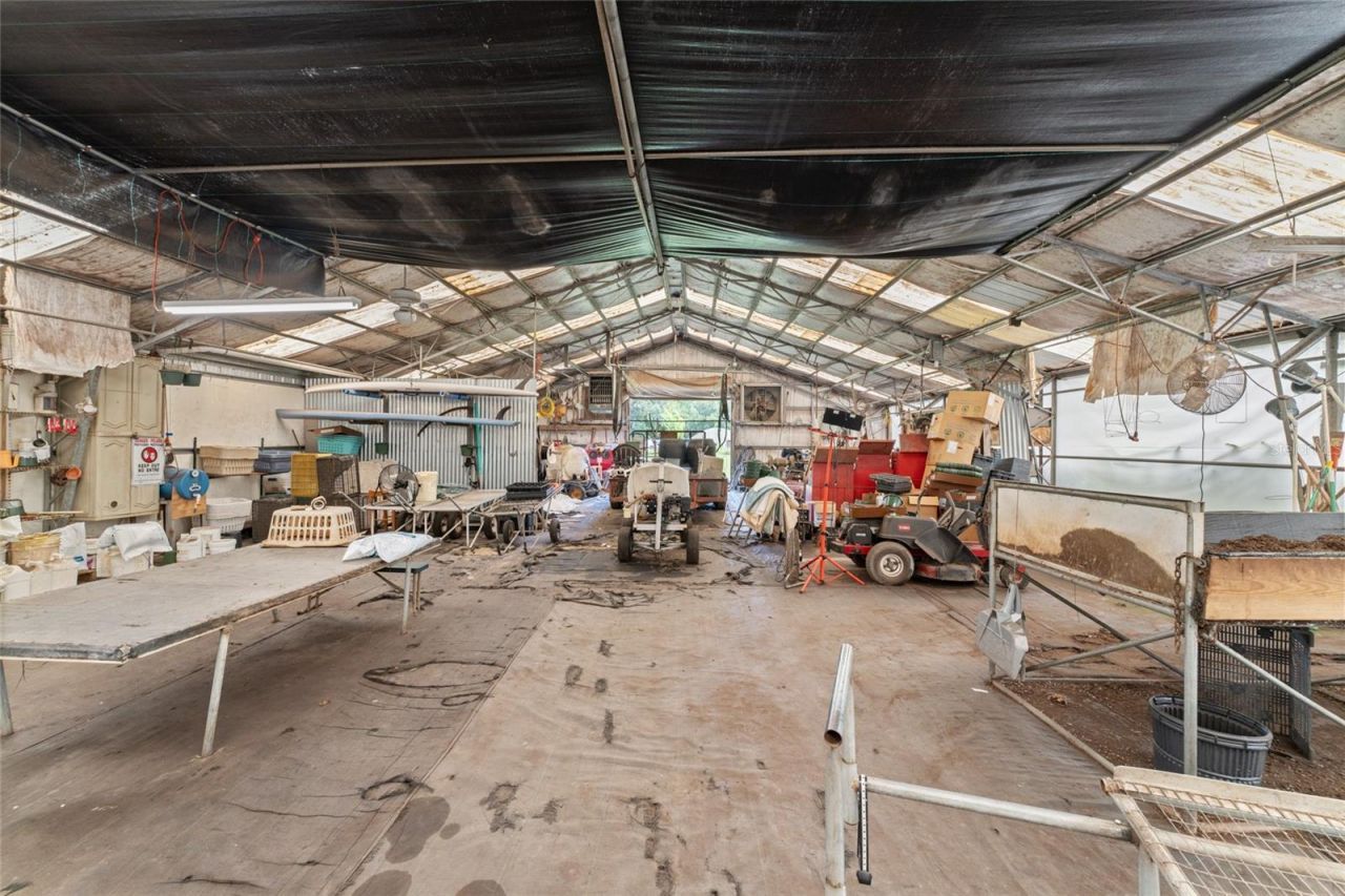 32511 County Road 437 , Sorrento, FL 32776 Photo