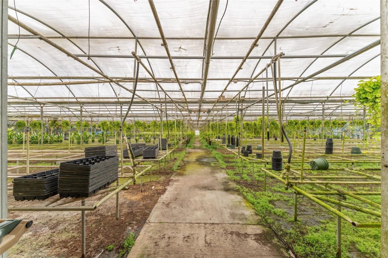 32511 County Road 437 , Sorrento, FL 32776 Photo