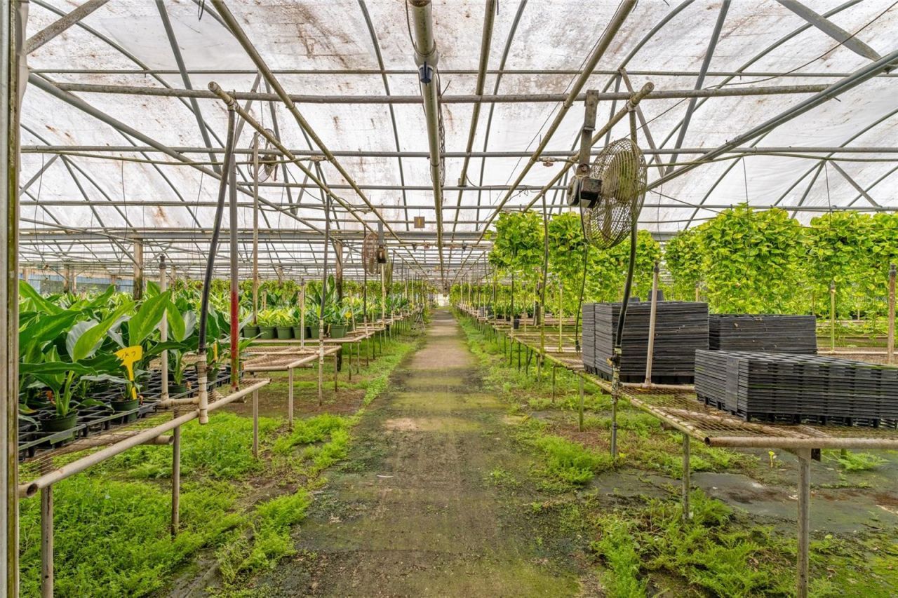 32511 County Road 437 , Sorrento, FL 32776 Photo