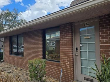 13350 W COLONIAL DRIVE, Unit C1, WINTER GARDEN, FL 34787