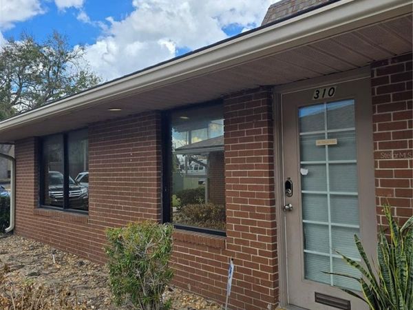 13350 W COLONIAL DRIVE, Unit C1, WINTER GARDEN, FL 34787