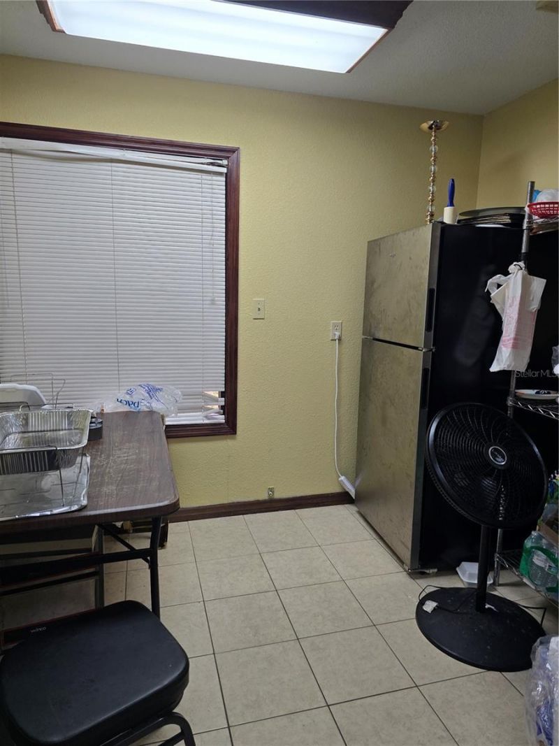 13350 W Colonial Drive , Unit C1, Winter Garden, FL 34787 Photo