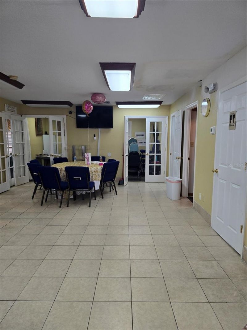 13350 W Colonial Drive , Unit C1, Winter Garden, FL 34787 Photo