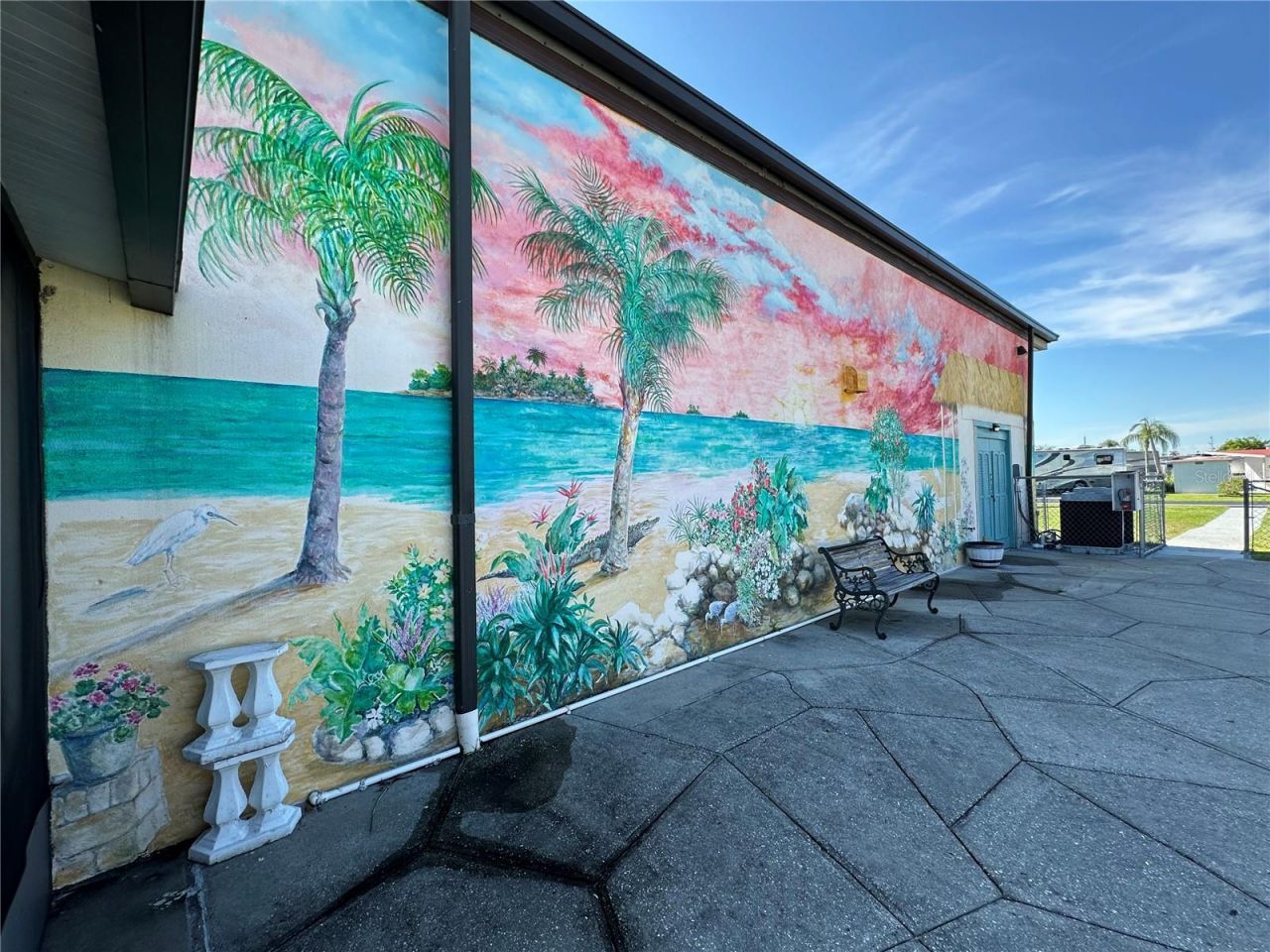 46900 Bermont , Punta Gorda, FL 33982 Photo