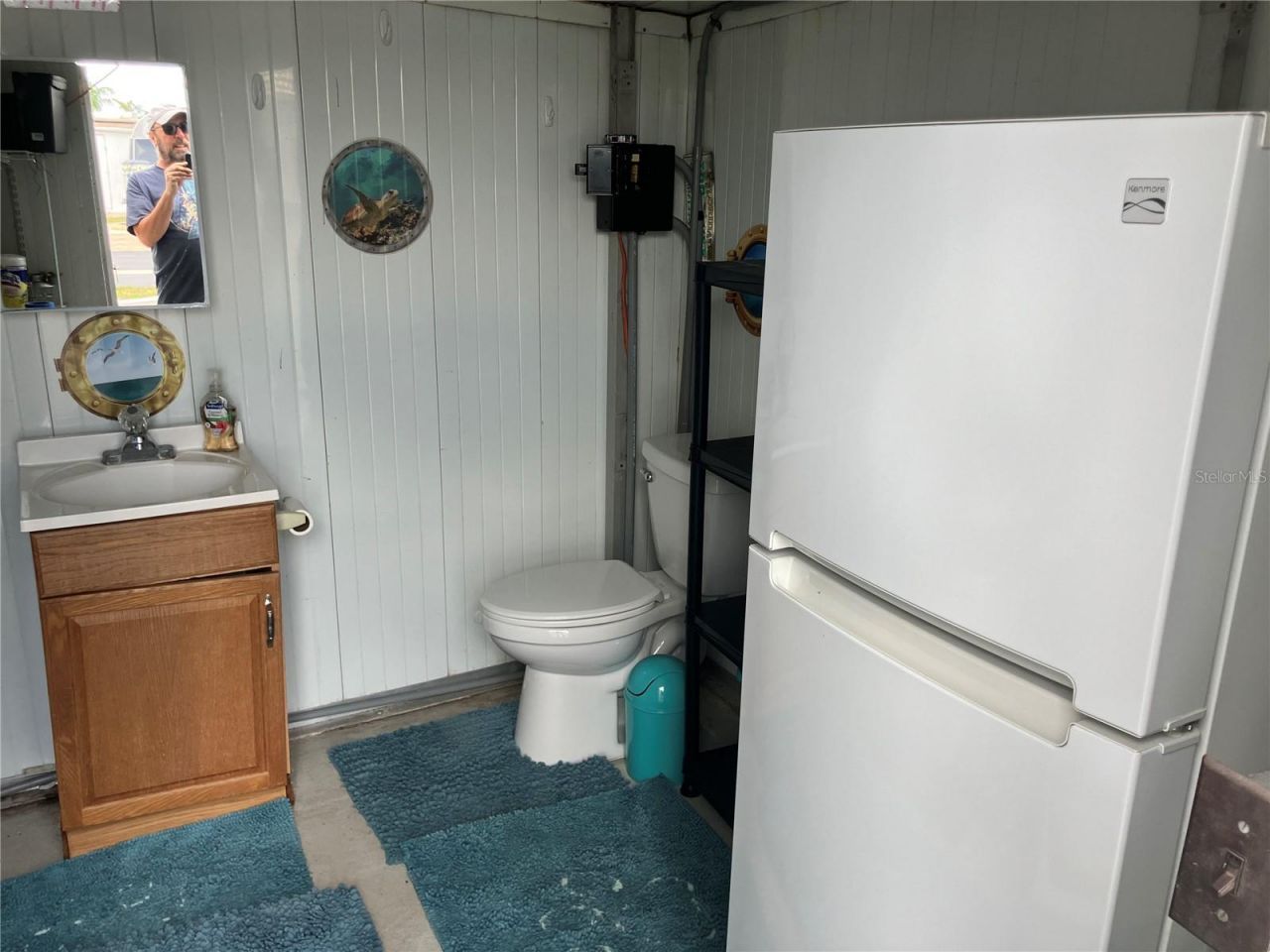 46900 Bermont , Punta Gorda, FL 33982 Photo