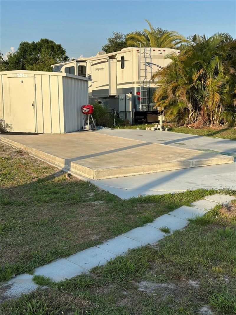 46900 Bermont , Punta Gorda, FL 33982 Photo