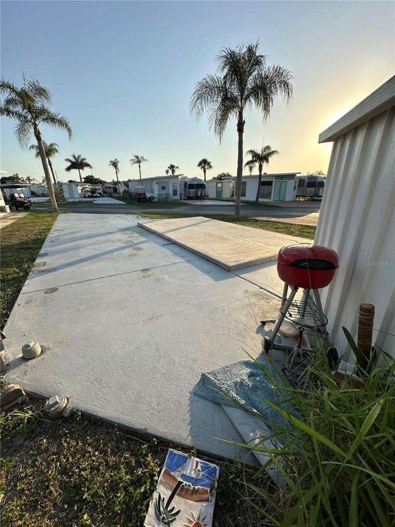 46900 Bermont , Punta Gorda, FL 33982 Photo