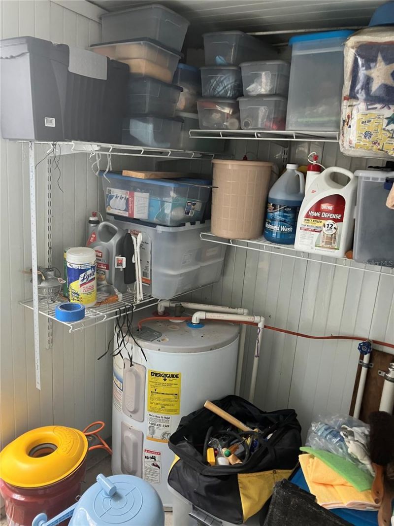 46900 Bermont , Punta Gorda, FL 33982 Photo