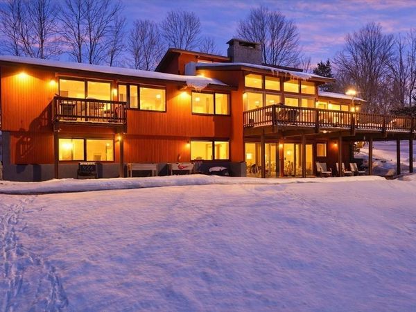 1023 North Woodstock Rd, Southbridge, MA 01550