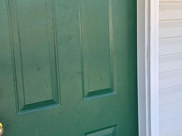 5080 Gautier Vancleave Road, Gautier, MS 39553