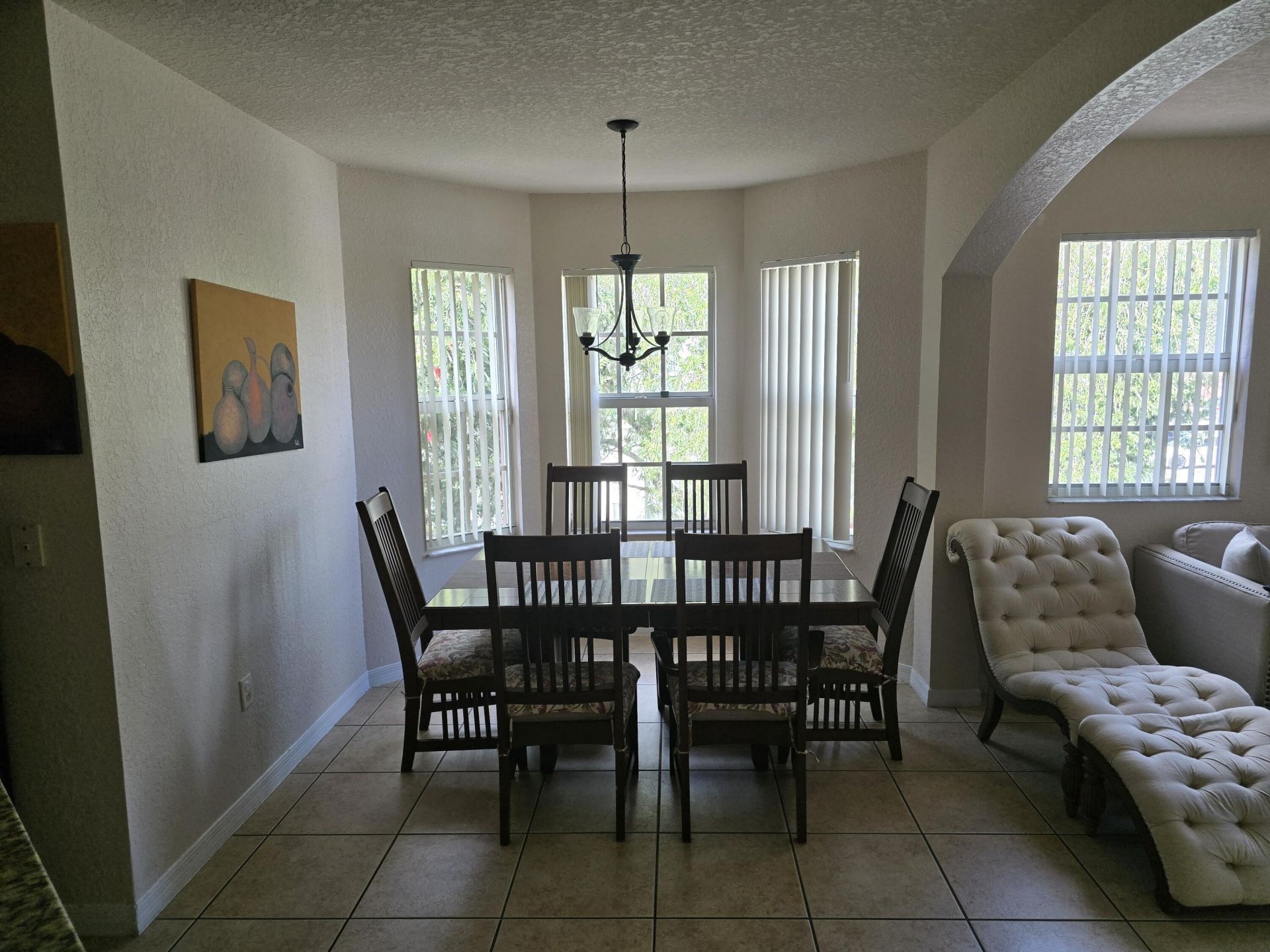 144 SW Peacock Boulevard, Unit 23201, Port Saint Lucie, FL 34986 Photo