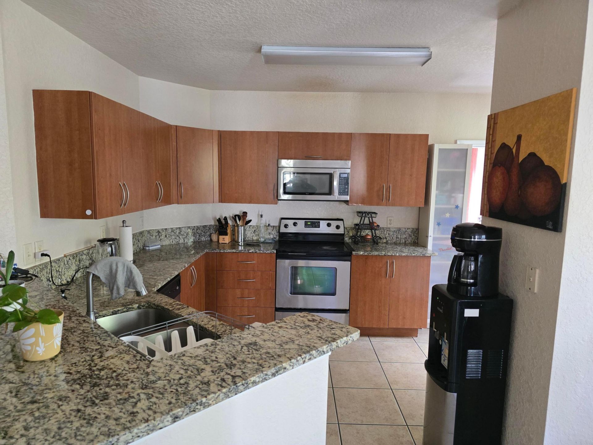144 SW Peacock Boulevard, Unit 23201, Port Saint Lucie, FL 34986 Photo