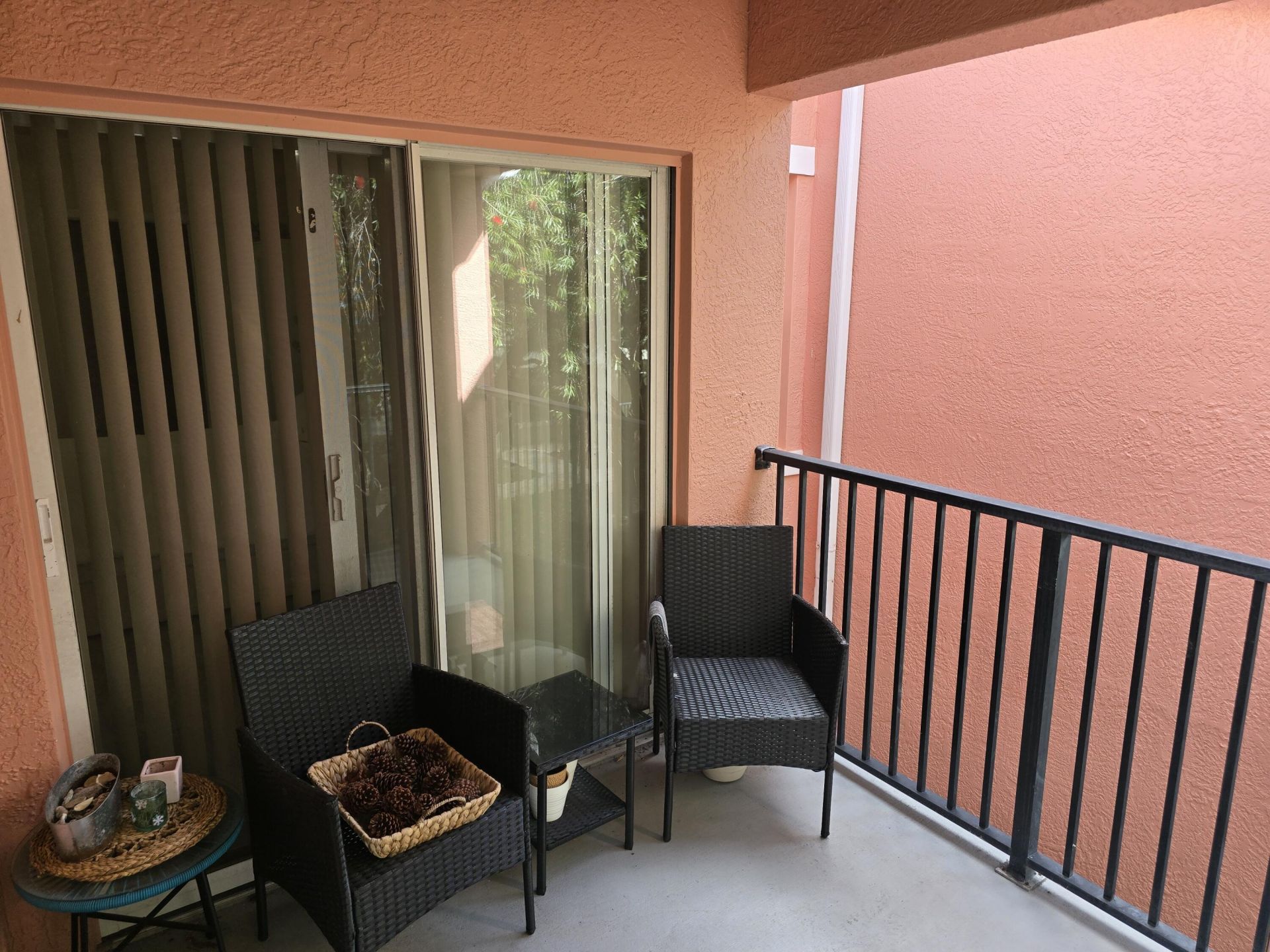 144 SW Peacock Boulevard, Unit 23201, Port Saint Lucie, FL 34986 Photo