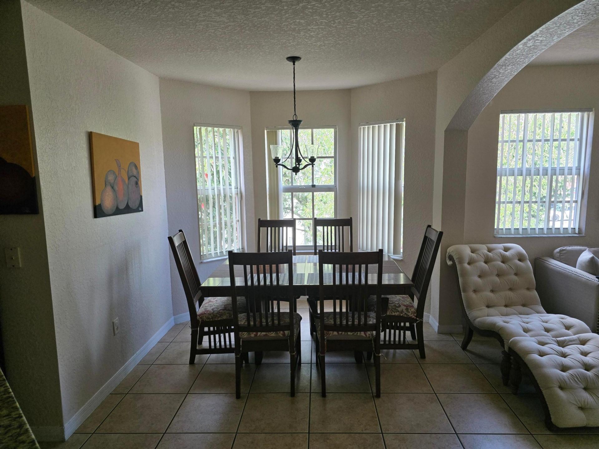 144 SW Peacock Boulevard, Unit 23201, Port Saint Lucie, FL 34986 Photo