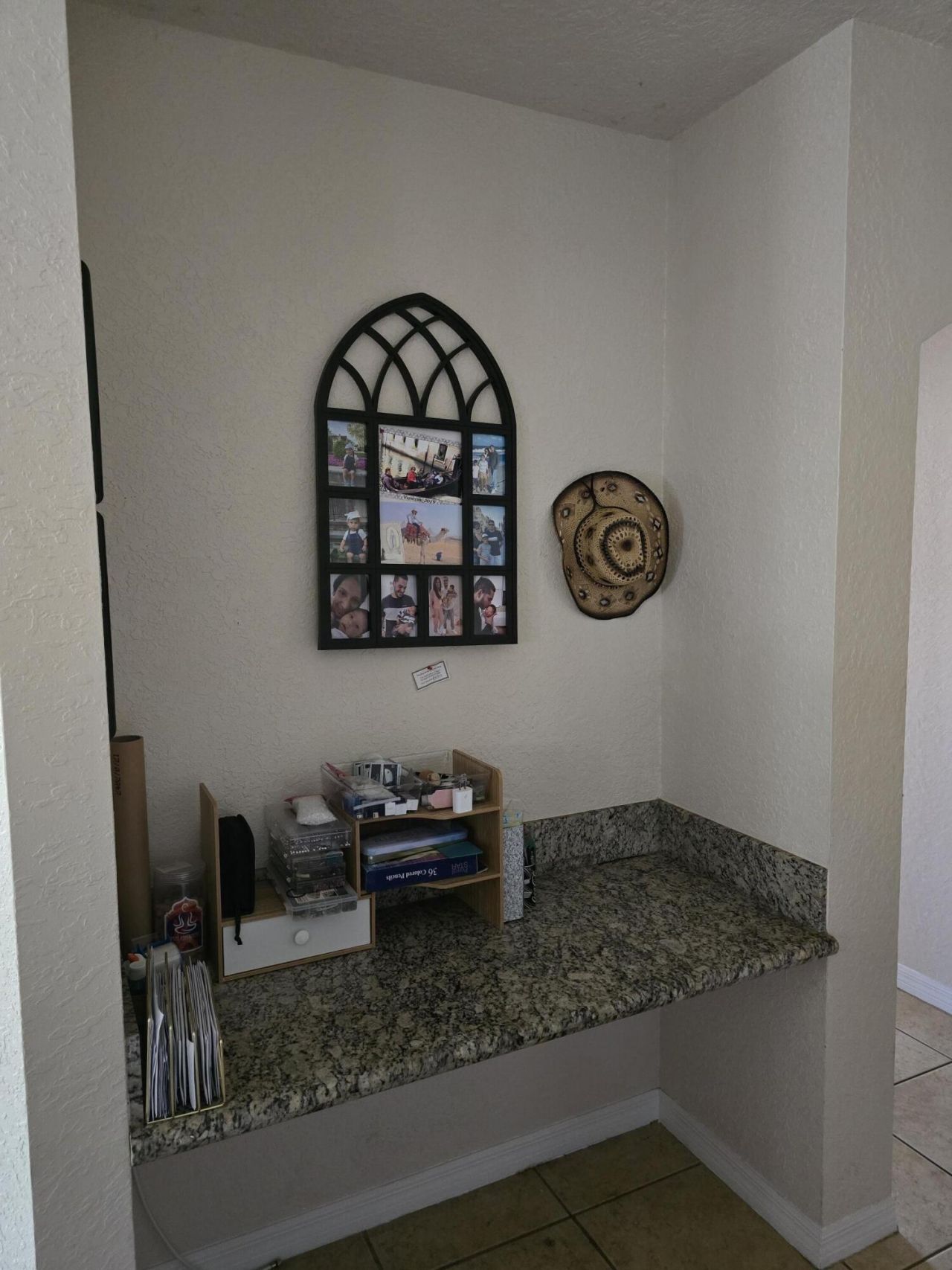 144 SW Peacock Boulevard, Unit 23201, Port Saint Lucie, FL 34986 Photo