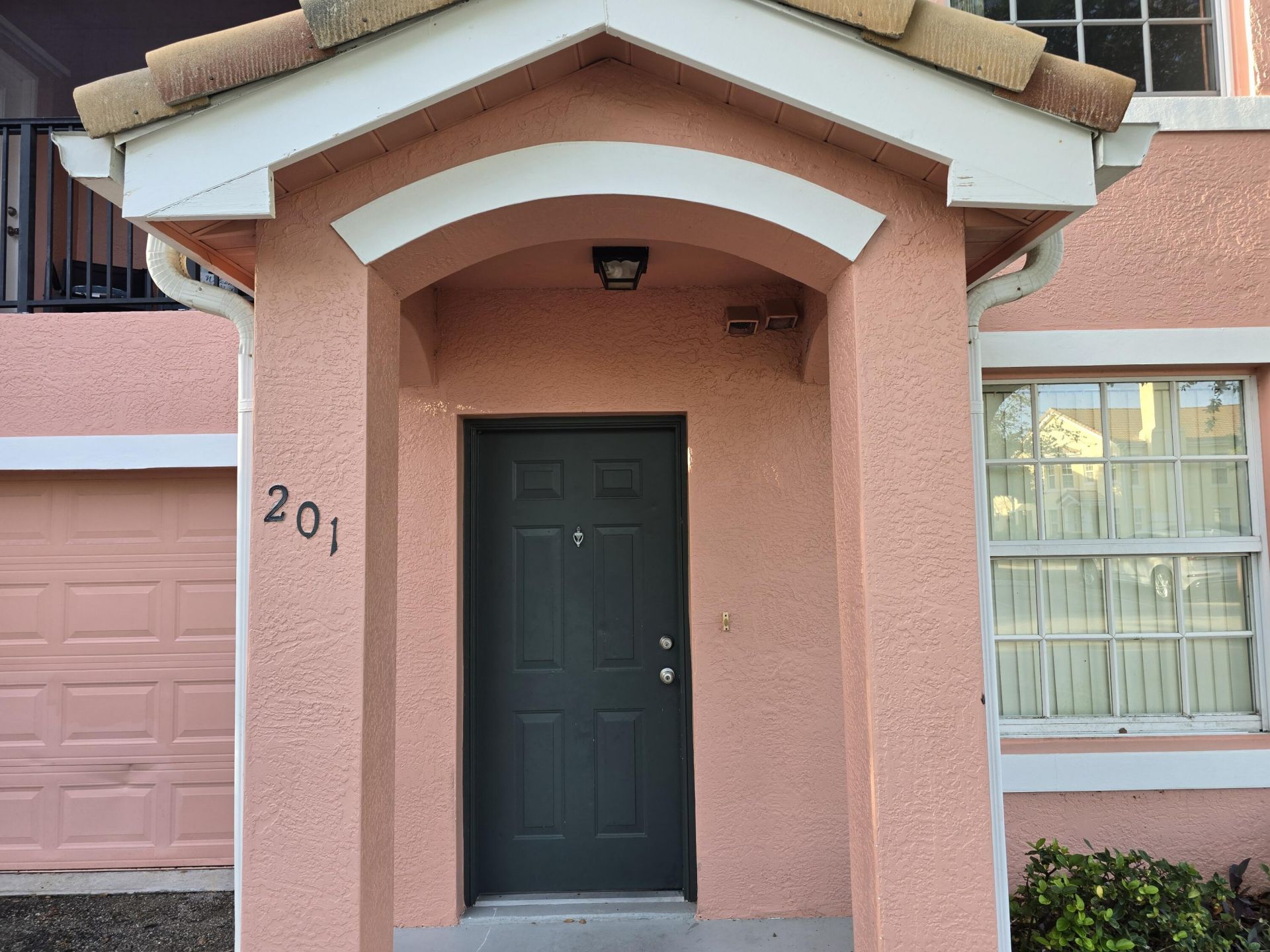 144 SW Peacock Boulevard, Unit 23201, Port Saint Lucie, FL 34986 Photo