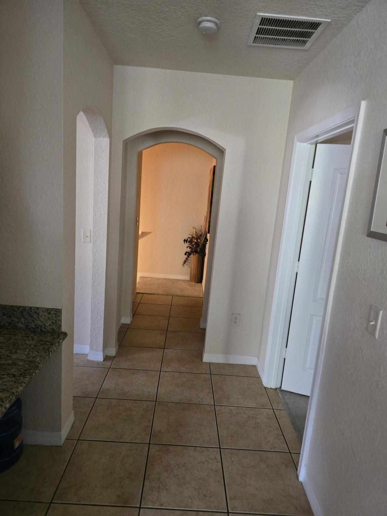 144 SW Peacock Boulevard, Unit 23201, Port Saint Lucie, FL 34986 Photo