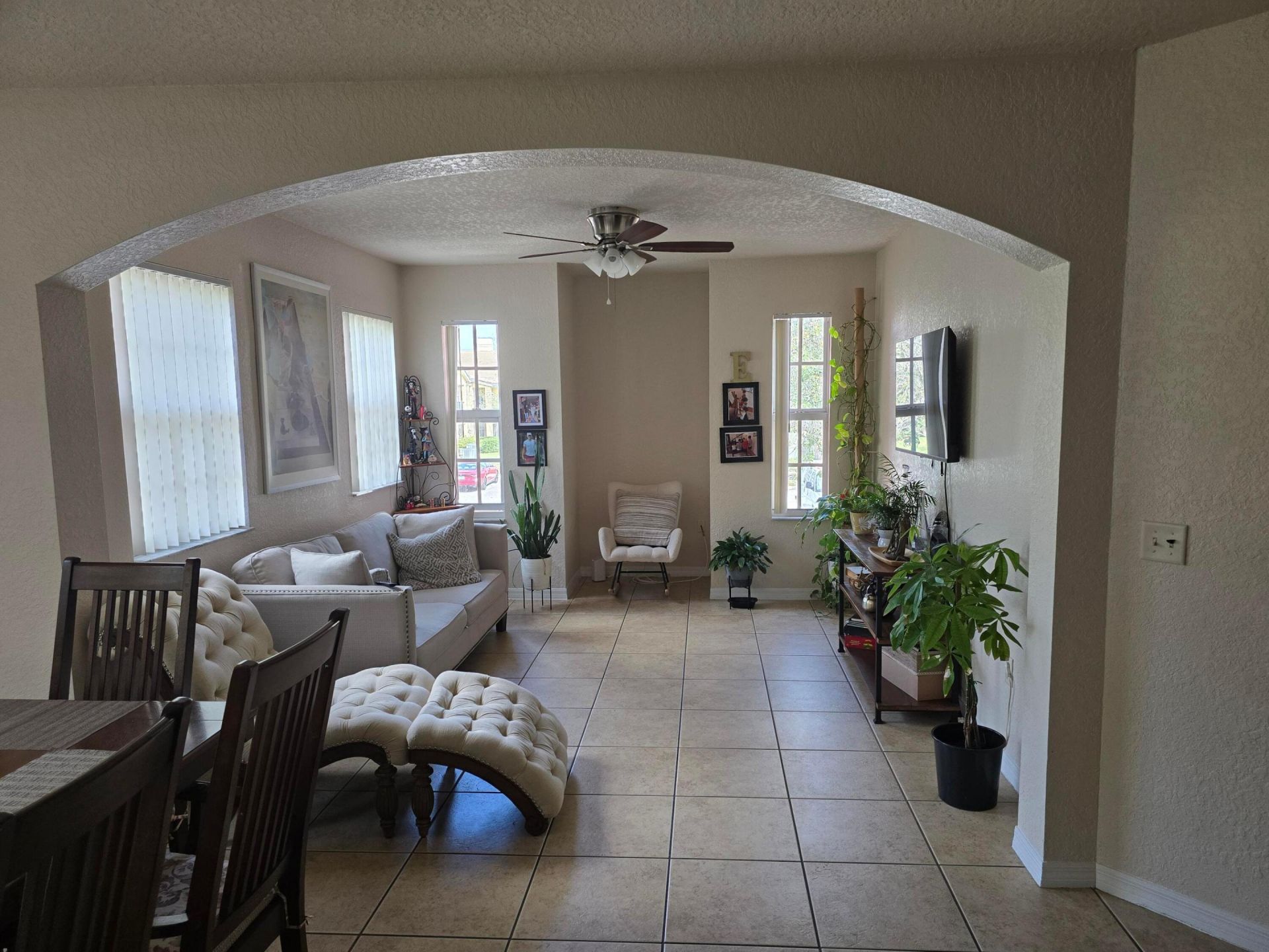 144 SW Peacock Boulevard, Unit 23201, Port Saint Lucie, FL 34986 Photo