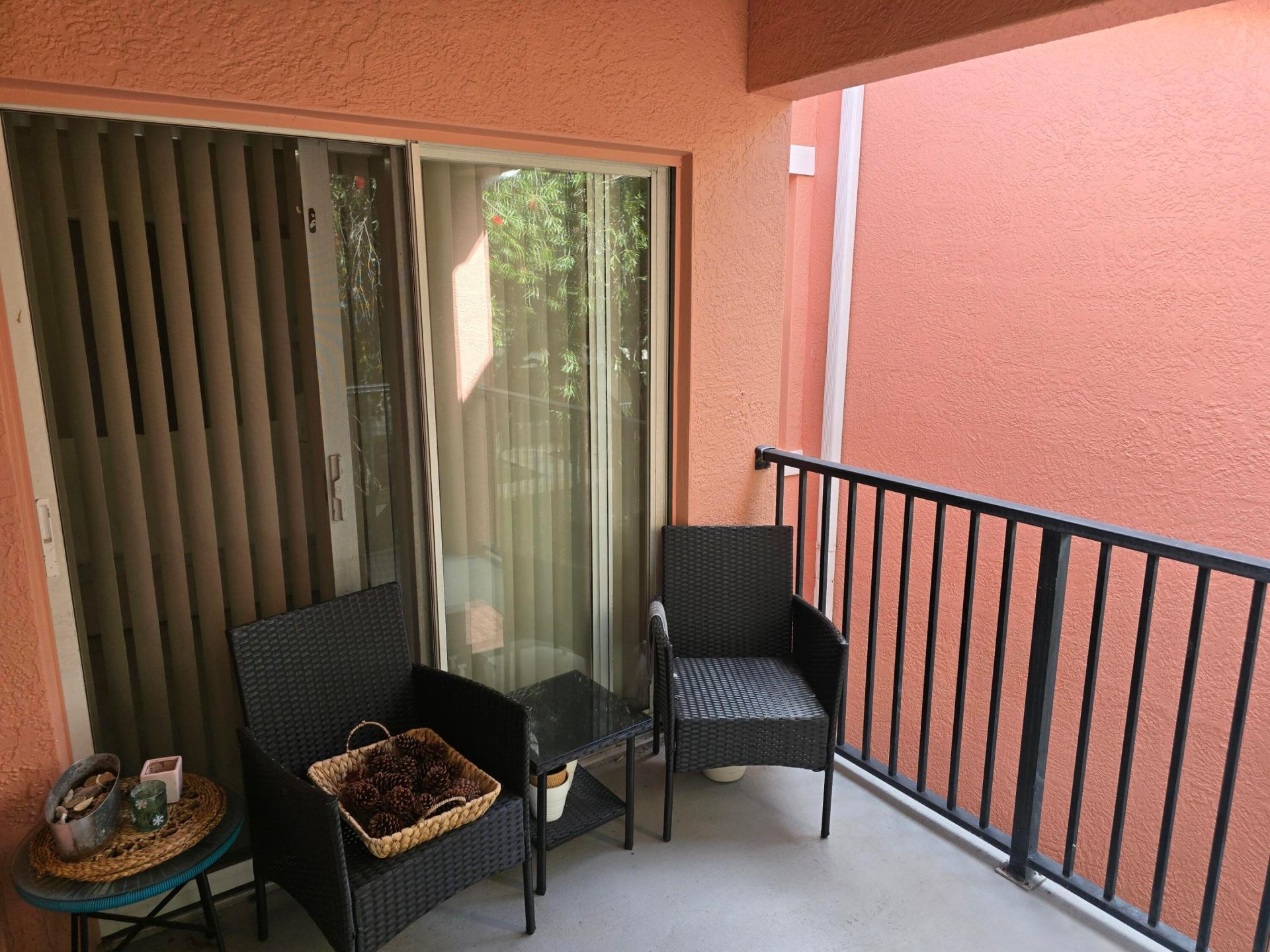 144 SW Peacock Boulevard, Unit 23201, Port Saint Lucie, FL 34986 Photo