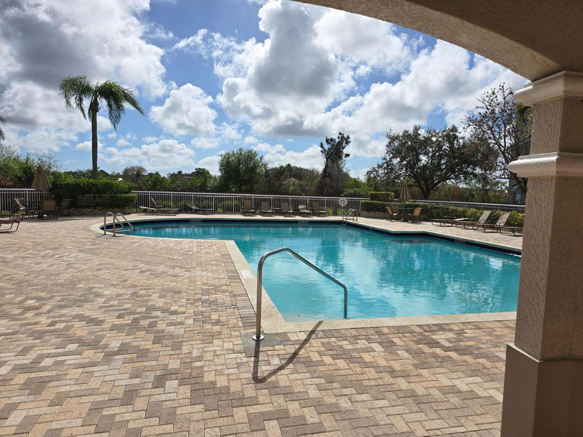 144 SW Peacock Boulevard, Unit 23201, Port Saint Lucie, FL 34986 Photo