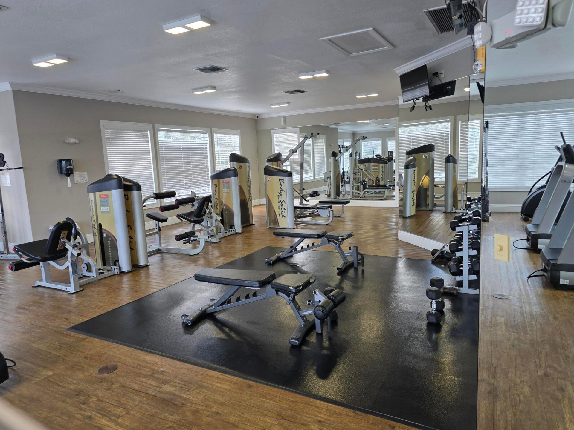 144 SW Peacock Boulevard, Unit 23201, Port Saint Lucie, FL 34986 Photo