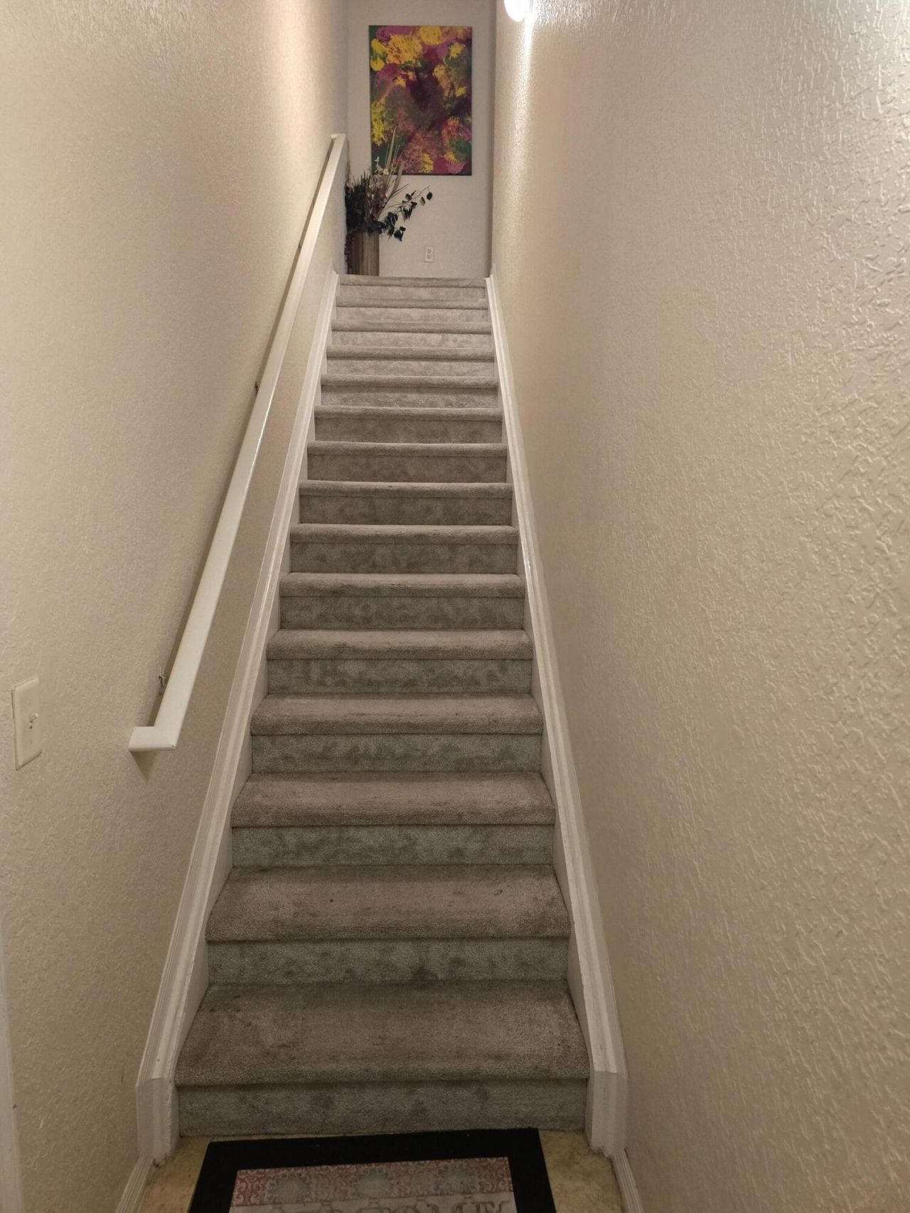 144 SW Peacock Boulevard, Unit 23201, Port Saint Lucie, FL 34986 Photo