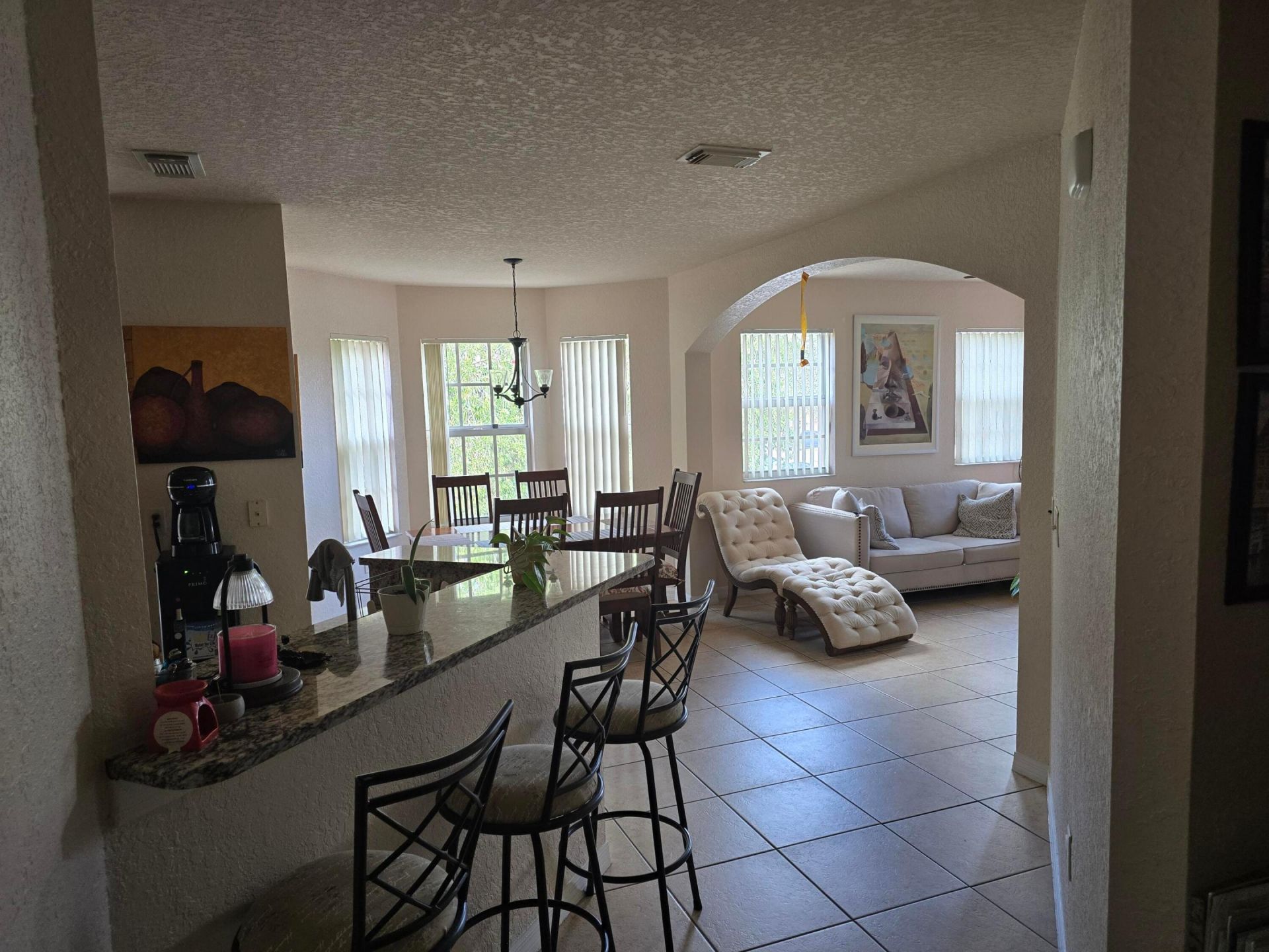 144 SW Peacock Boulevard, Unit 23201, Port Saint Lucie, FL 34986 Photo