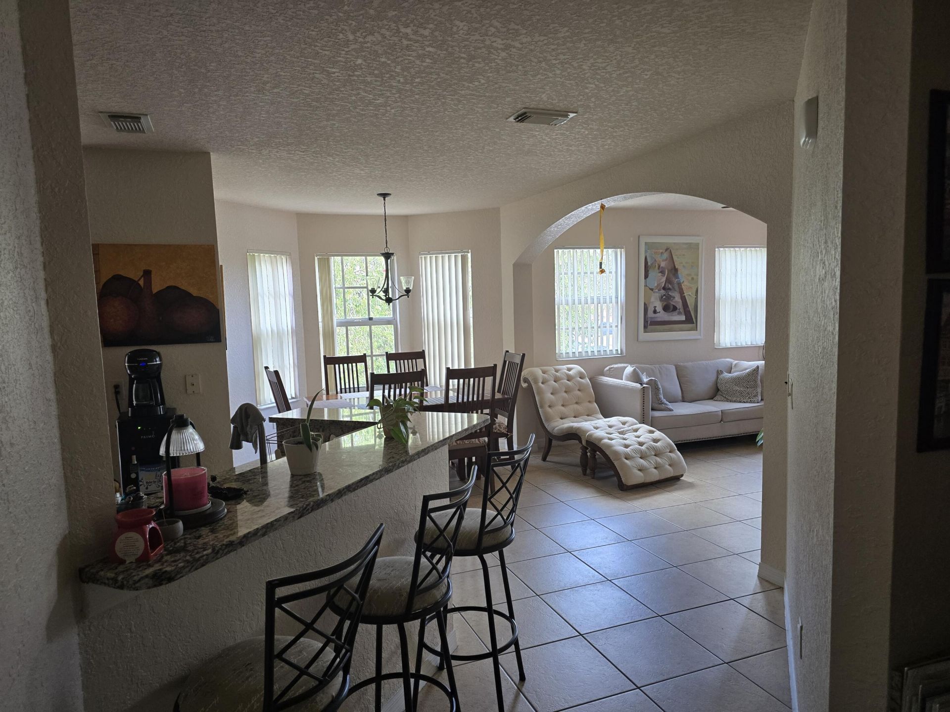 144 SW Peacock Boulevard, Unit 23201, Port Saint Lucie, FL 34986 Photo
