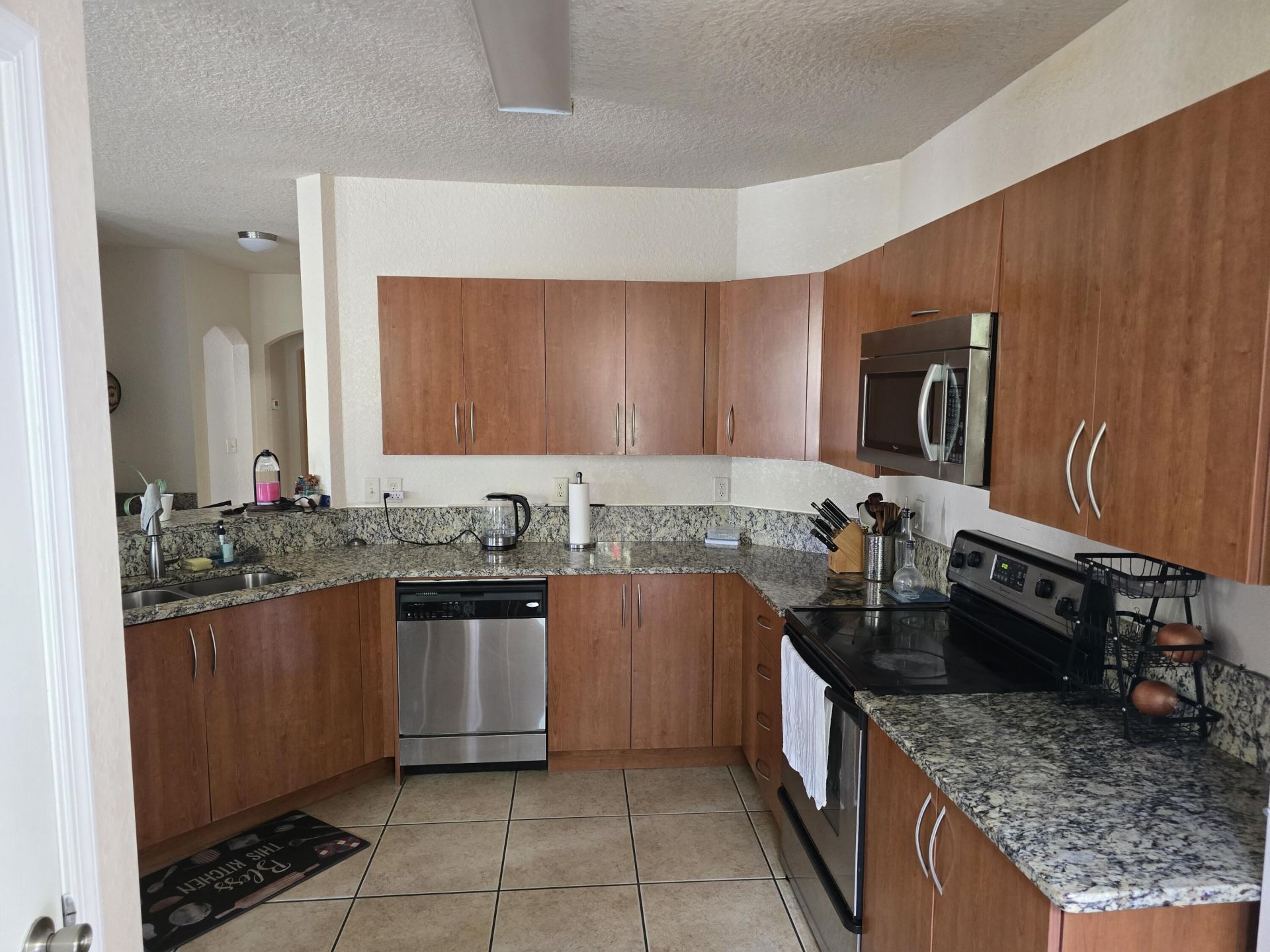 144 SW Peacock Boulevard, Unit 23201, Port Saint Lucie, FL 34986 Photo