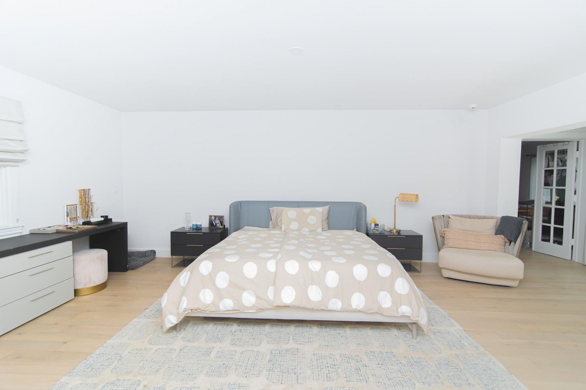 8208 Twin Lake Drive, Boca Raton, FL 33496 Photo