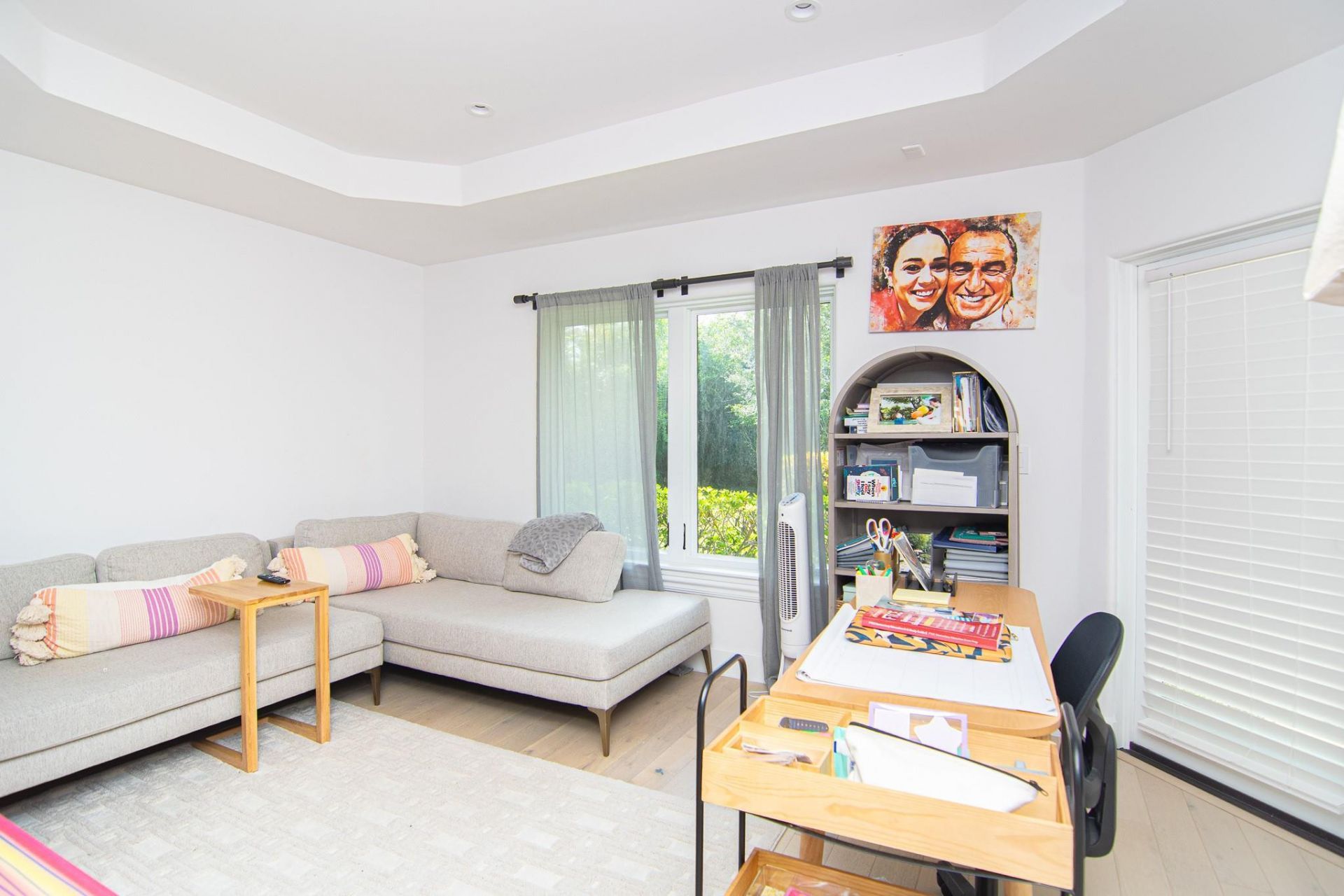 8208 Twin Lake Drive, Boca Raton, FL 33496 Photo