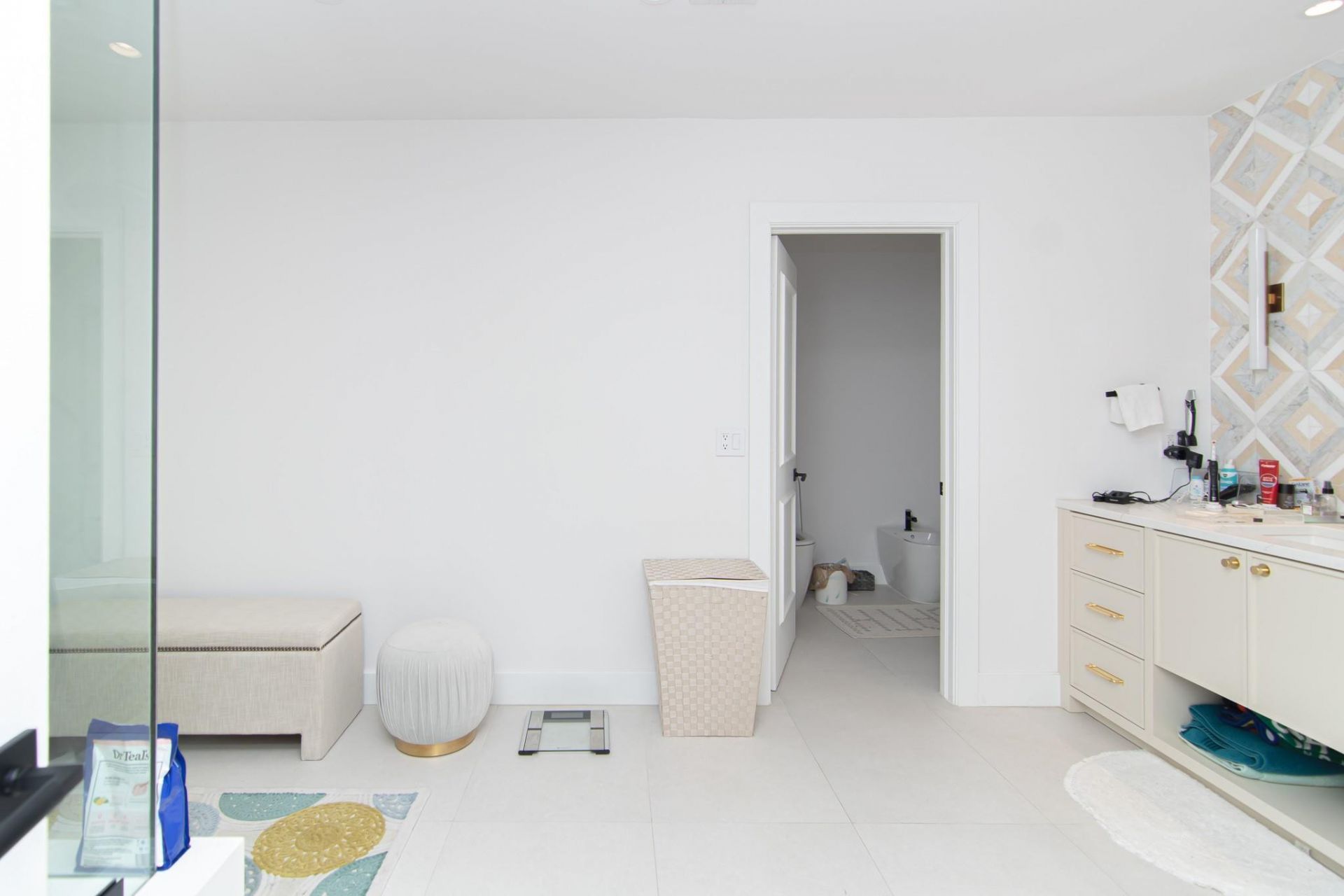 8208 Twin Lake Drive, Boca Raton, FL 33496 Photo