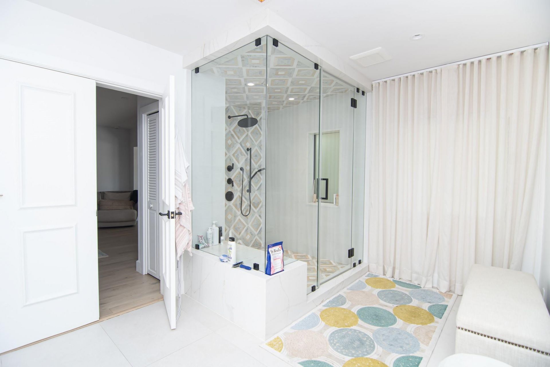 8208 Twin Lake Drive, Boca Raton, FL 33496 Photo