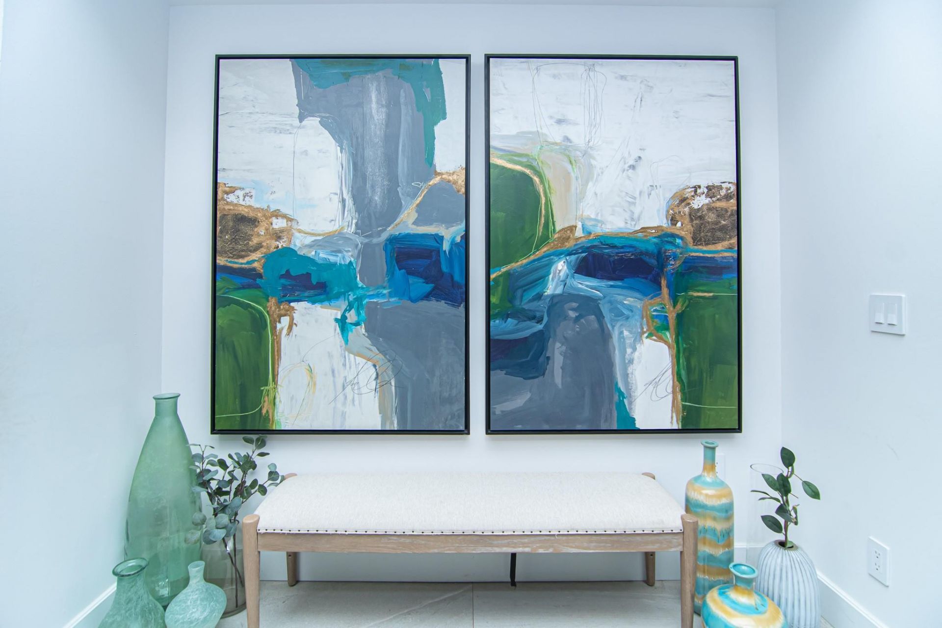 8208 Twin Lake Drive, Boca Raton, FL 33496 Photo