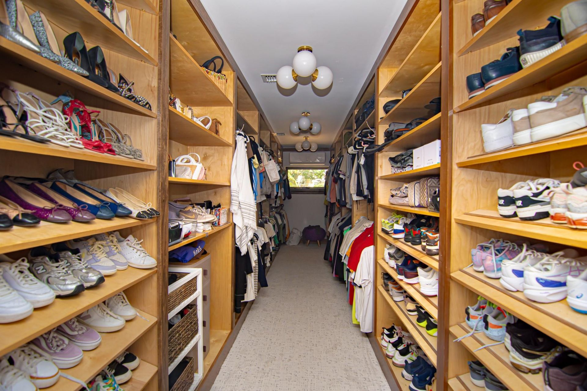 8208 Twin Lake Drive, Boca Raton, FL 33496 Photo