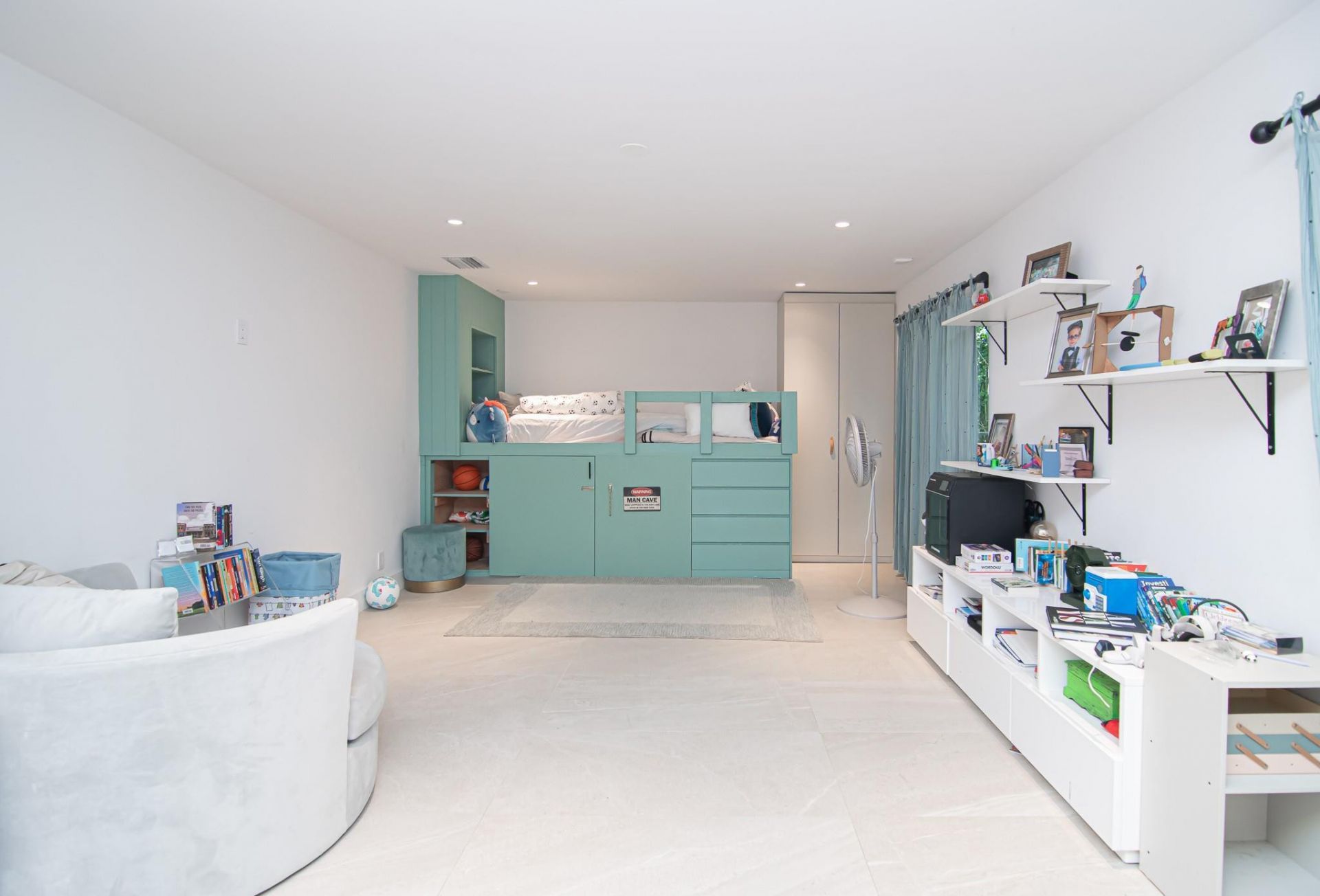 8208 Twin Lake Drive, Boca Raton, FL 33496 Photo