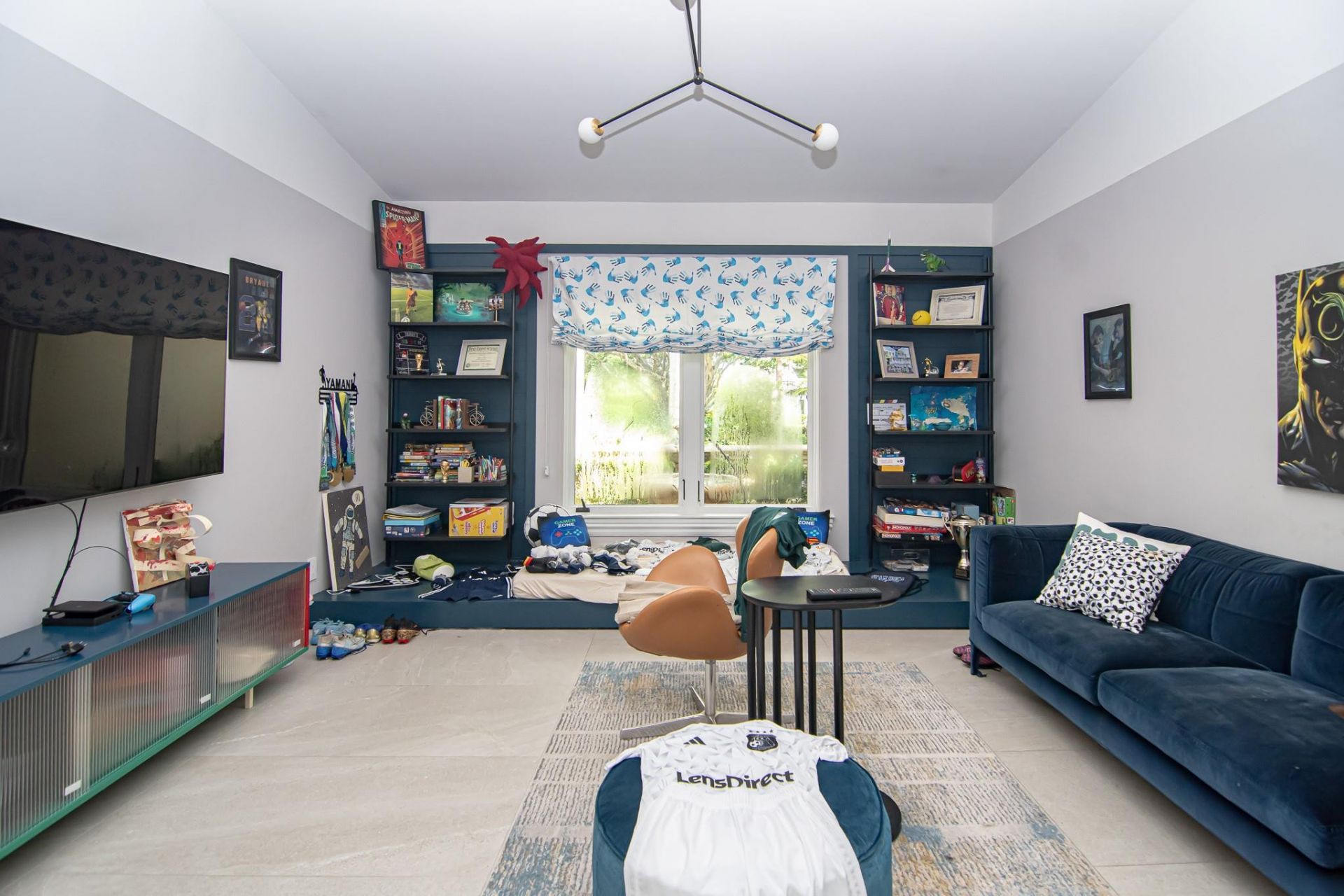 8208 Twin Lake Drive, Boca Raton, FL 33496 Photo