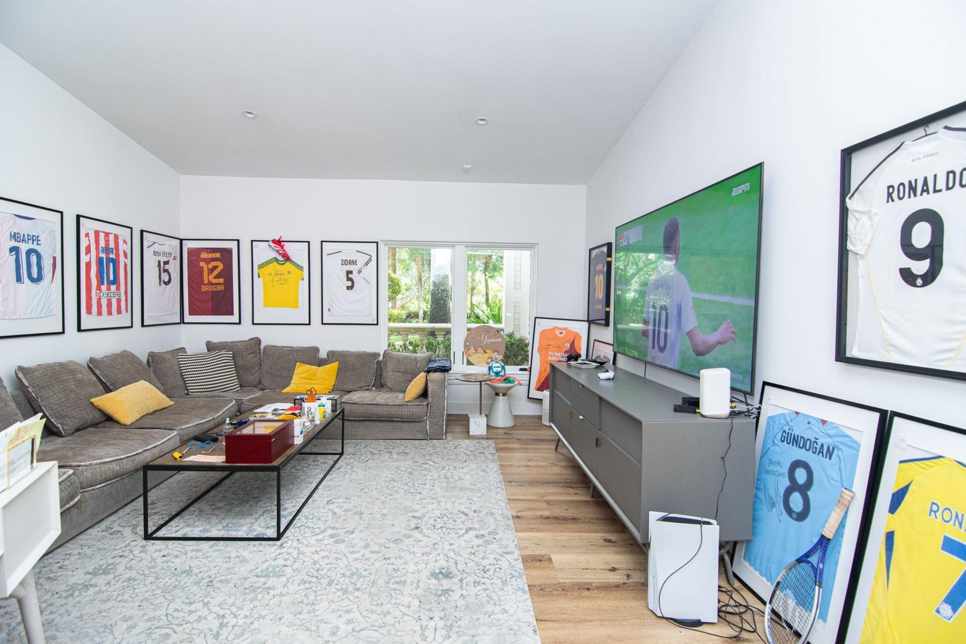 8208 Twin Lake Drive, Boca Raton, FL 33496 Photo