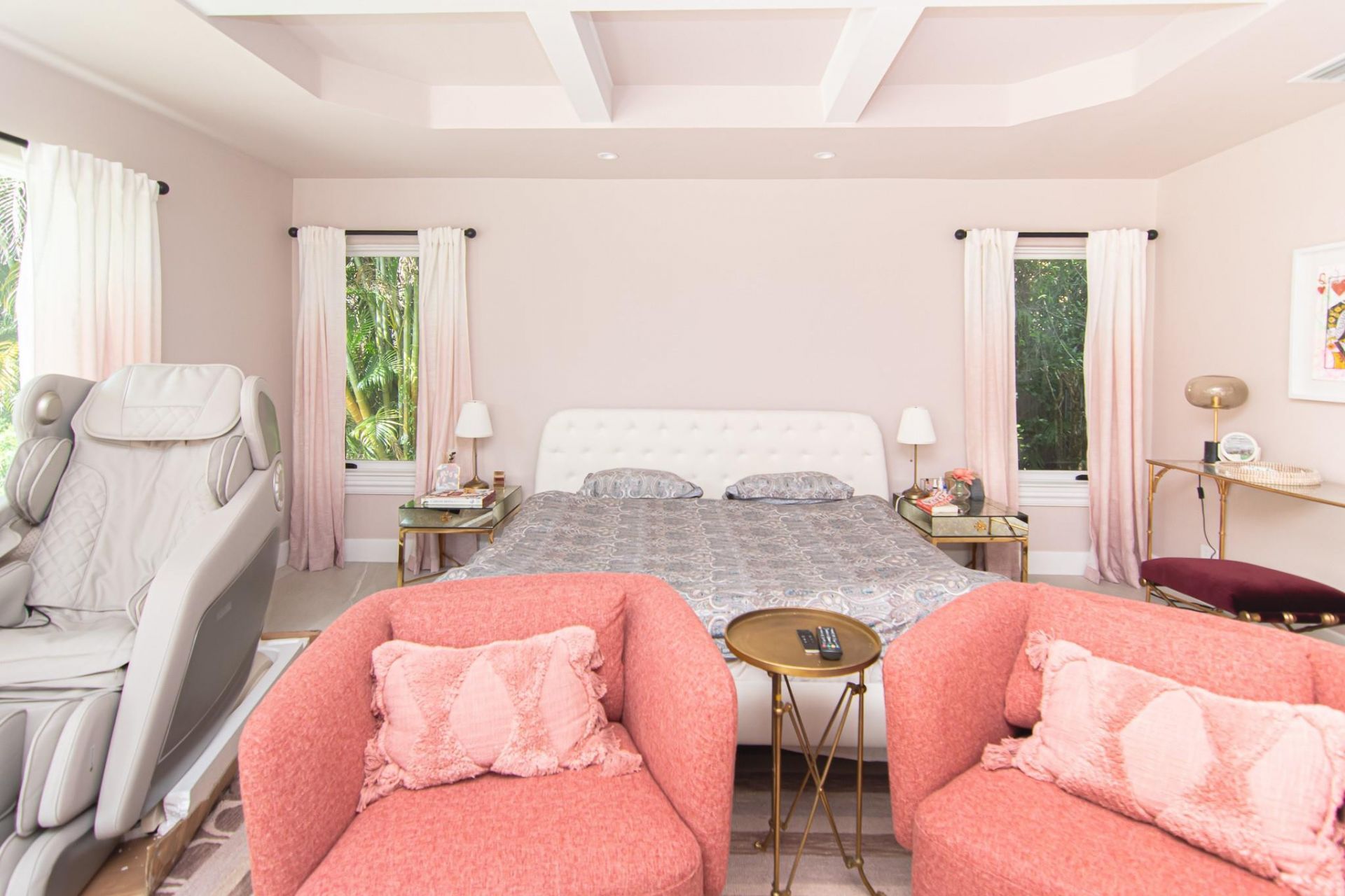 8208 Twin Lake Drive, Boca Raton, FL 33496 Photo