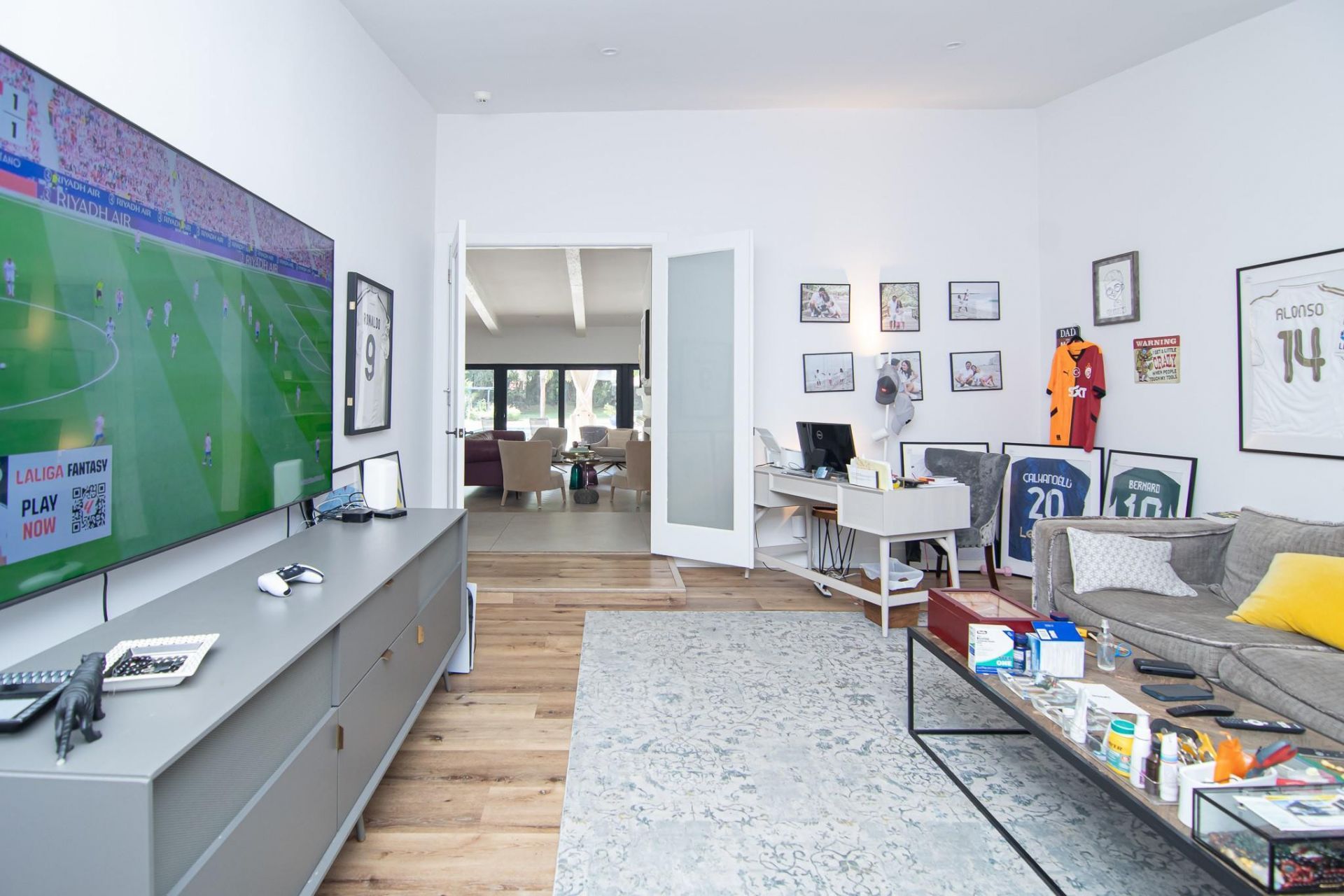 8208 Twin Lake Drive, Boca Raton, FL 33496 Photo