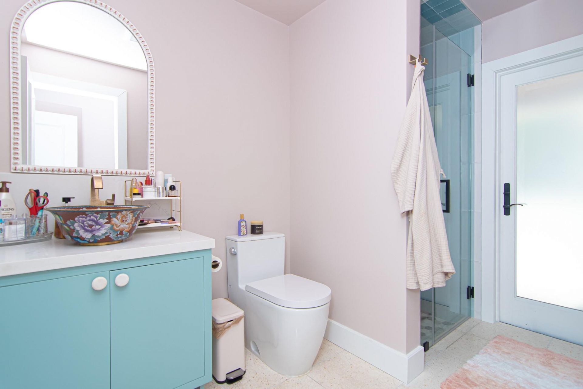 8208 Twin Lake Drive, Boca Raton, FL 33496 Photo